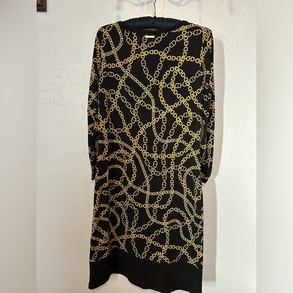 Michael Kors dress